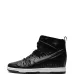 Кроссовки Dunk Sky Hi 2.0 Joli Black