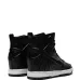 Кроссовки Dunk Sky Hi 2.0 Joli Black