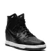 Кроссовки Dunk Sky Hi 2.0 Joli Black