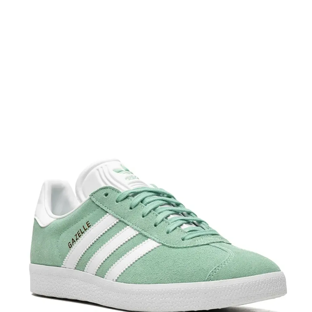 Кеды Gazelle