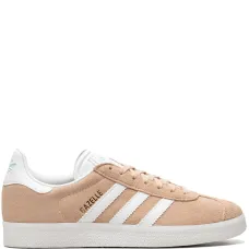 Кроссовки Gazelle Halo Blush
