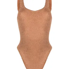 купальник с жатым эффектом купальник с жатым эффектом