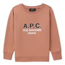 Толстовка Joy