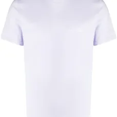 Футболка с логотипом