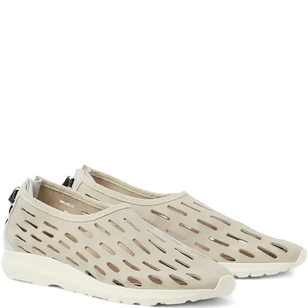 Кроссовки Strainer