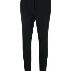 Брюки скинни Aurora