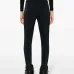 Брюки скинни Aurora