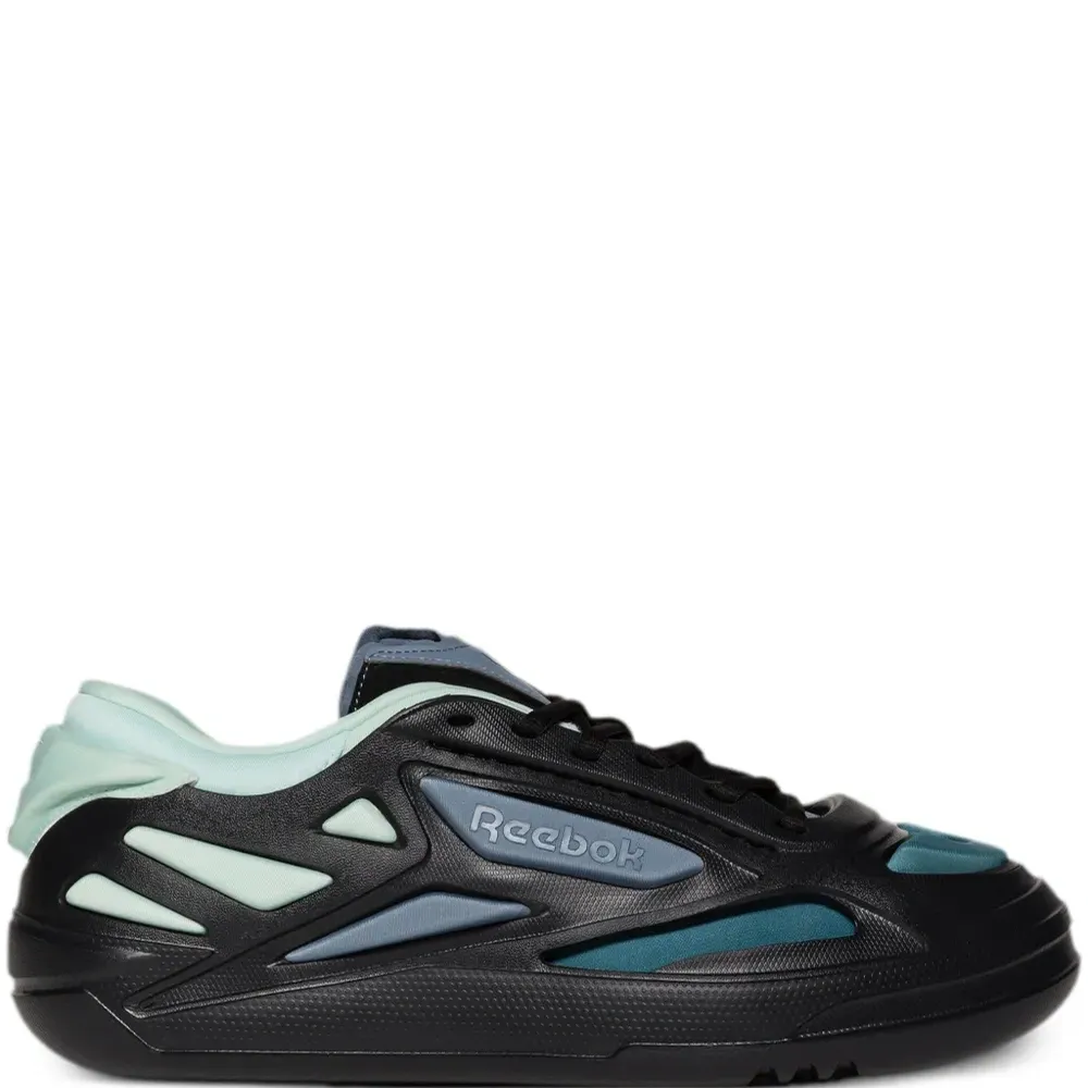 Кроссовки Club C FWD