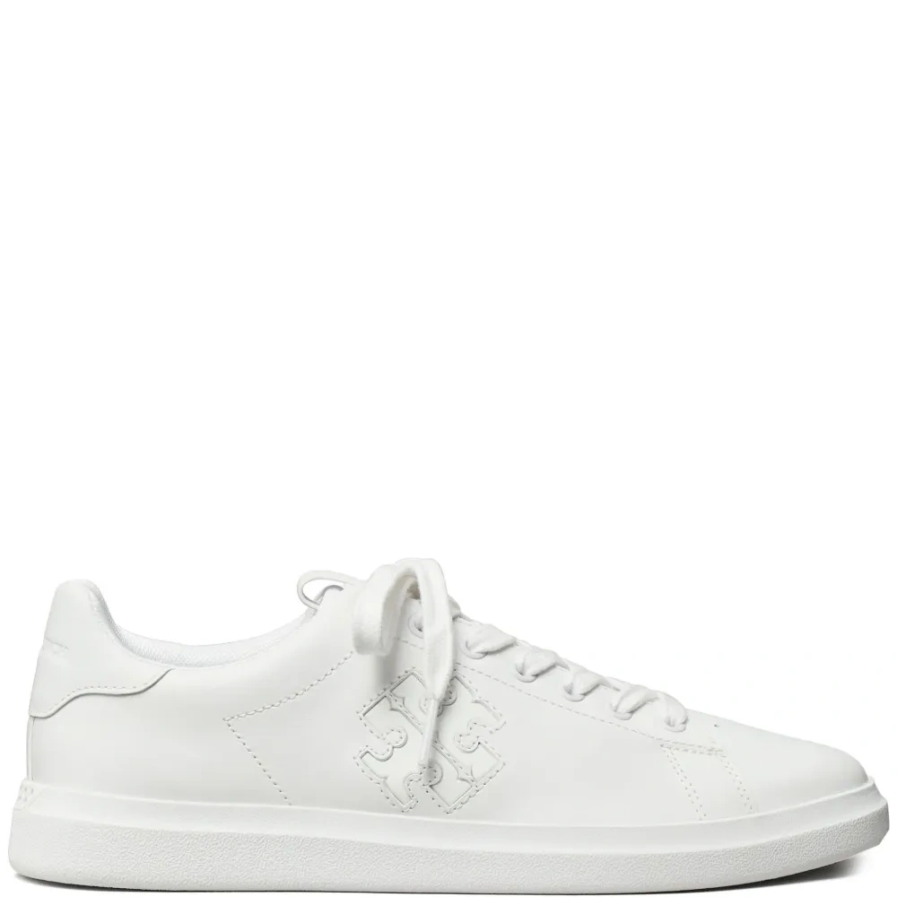 Кроссовки Double T Howell Court