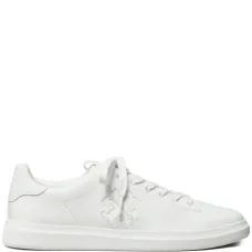 Кроссовки Double T Howell Court