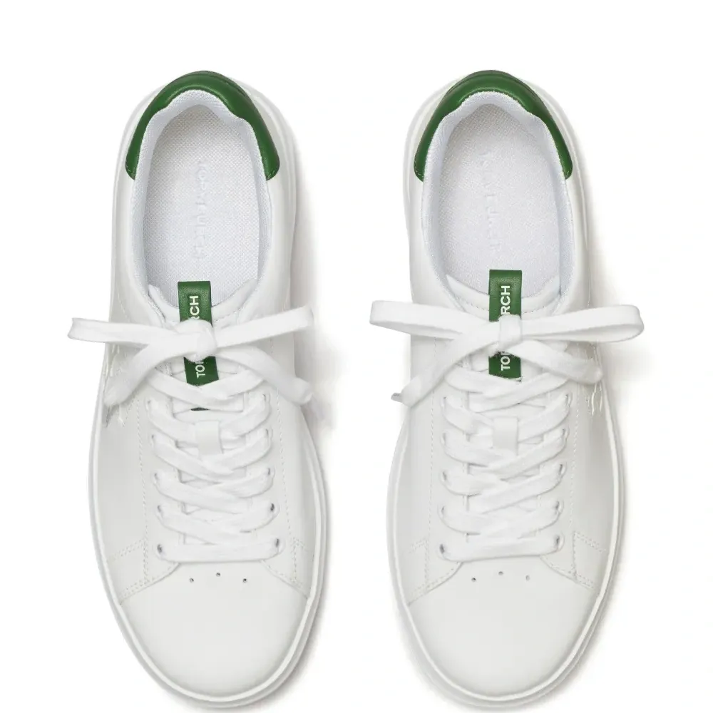 Кроссовки Double T Howell Court