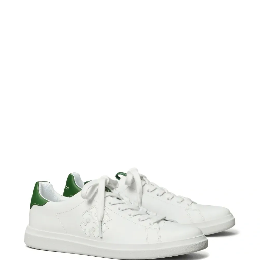 Кроссовки Double T Howell Court