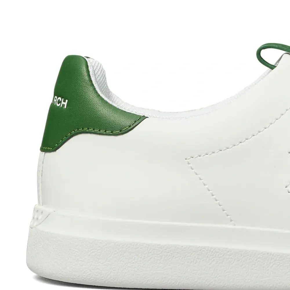 Кроссовки Double T Howell Court