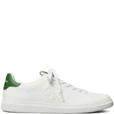 Кроссовки Double T Howell Court