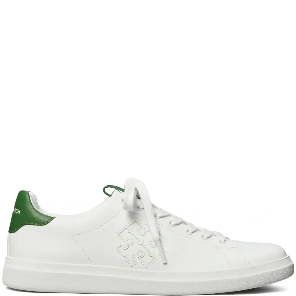 Кроссовки Double T Howell Court