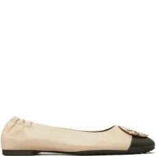 Балетки Claire