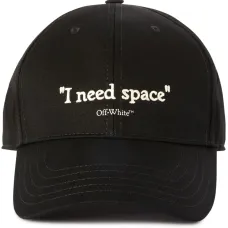 Кепка Give Me Space Drill