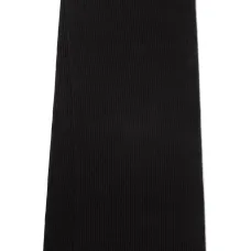 Шарф Bookish с логотипом Шарф Bookish с логотипом