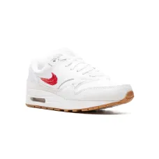 Кроссовки Air Max 1 The Bay