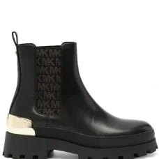 Ботинки Rowan