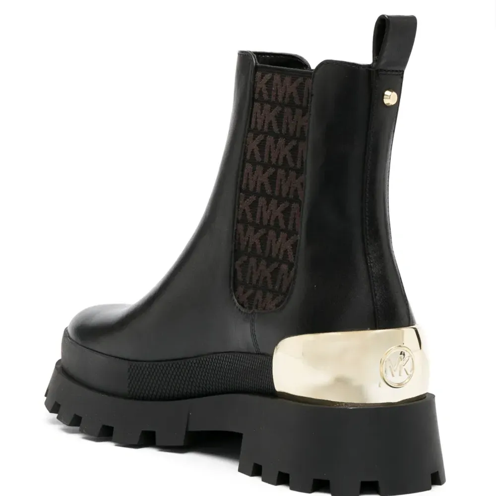 Ботинки Rowan