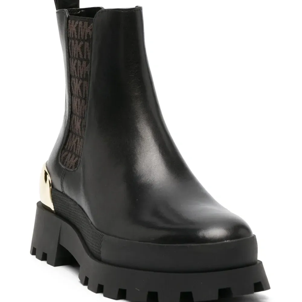 Ботинки Rowan