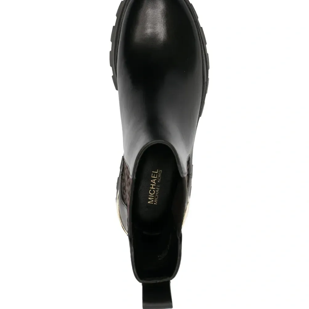 Ботинки Rowan