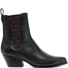 Ботильоны Kinlee 50