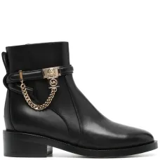 Ботильоны Hamilton 45