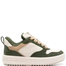 Кроссовки Rumi Кроссовки Rumi