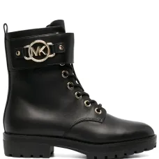 Ботинки Rory на шнуровке