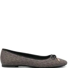 Балетки Nori Балетки Nori