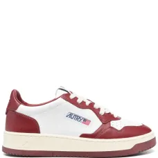 Кроссовки Scarpe Stringate