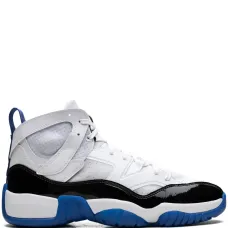 Кроссовки Jumpman Two Trey