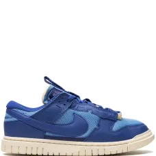 Кроссовки Air Dunk Jumbo University Blue Кроссовки Air Dunk Jumbo University Blue