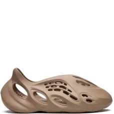 Кроссовки YEEZY Foam Runner Clay Taupe