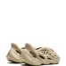YEEZY Foam Runner "Stone Salt" sneakers