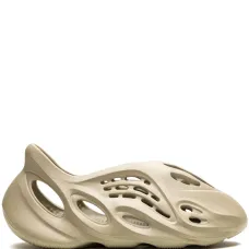 YEEZY Foam Runner "Stone Salt" sneakers