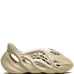 YEEZY Foam Runner "Stone Salt" sneakers