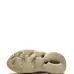 YEEZY Foam Runner "Stone Salt" sneakers