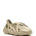 YEEZY Foam Runner "Stone Salt" sneakers