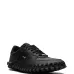 Кроссовки J Force 1 Low LX Jacquemus Black