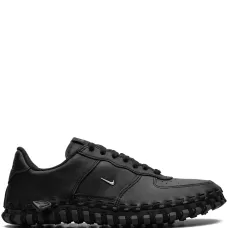 Кроссовки J Force 1 Low LX Jacquemus Black