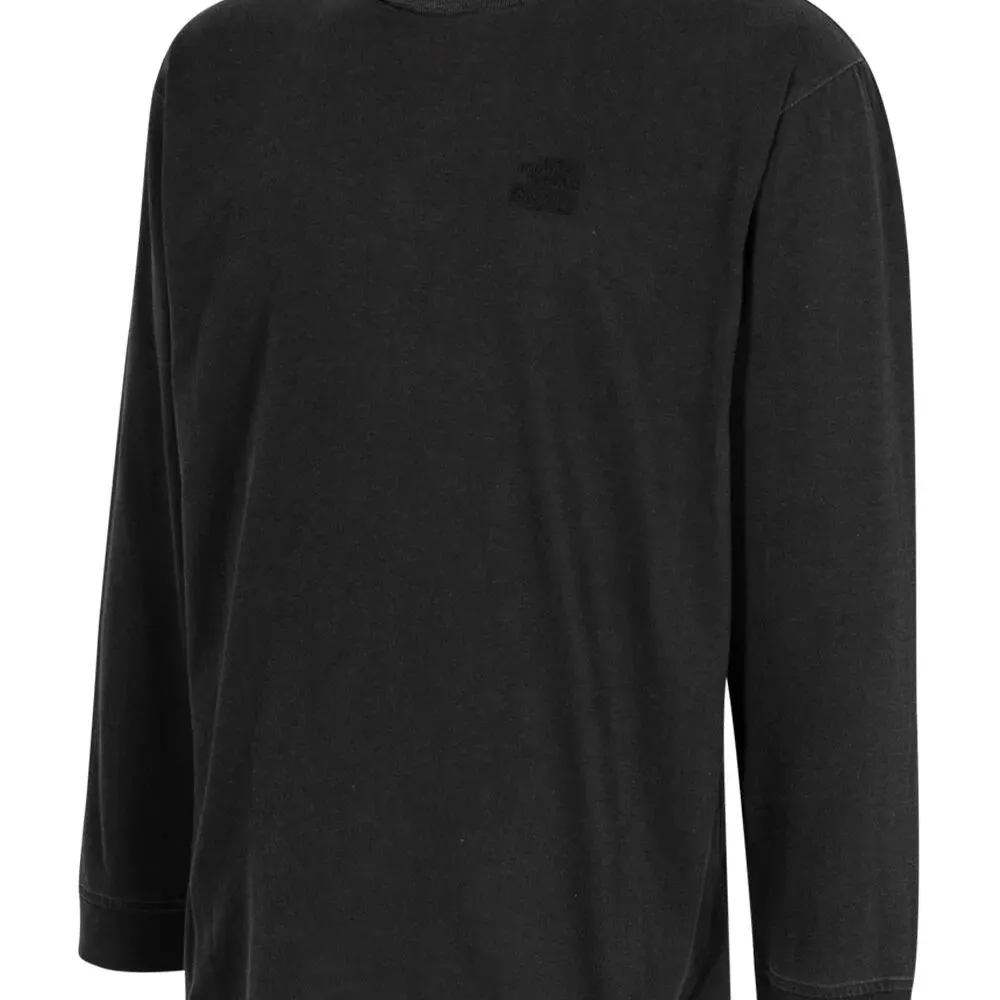 Футболка из коллаборации с The North Face