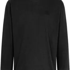 Футболка из коллаборации с The North Face