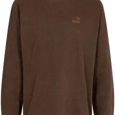 Футболка из коллаборации с The North Face