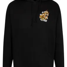 Худи Tiger Blood Weekly Drop