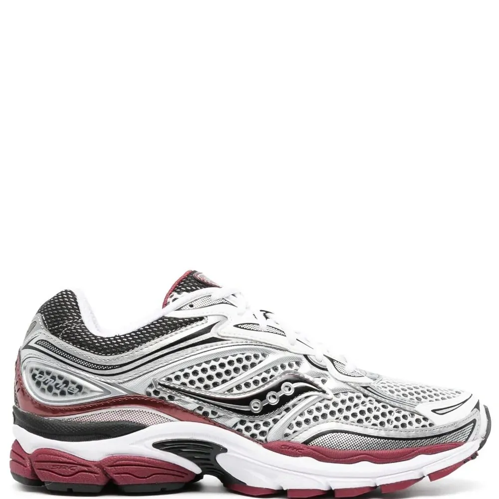 Кроссовки Pro Grid Omni 9 OG