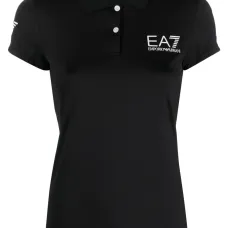 Рубашка поло Tennis Pro