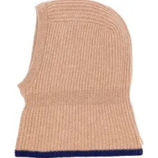 Кашемировый снуд Villars Mini Кашемировый снуд Villars Mini